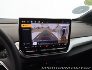 Volkswagen Ostatní modely ID.4 Pro (82 kWh) 2024