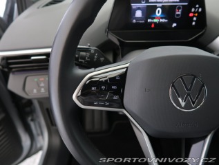Volkswagen Ostatní modely ID.4 Pro (82 kWh) 2024