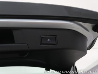 Volkswagen Ostatní modely ID.4 Pro (82 kWh) 2024