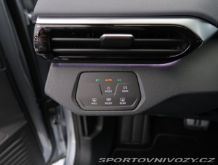 Volkswagen Ostatní modely ID.4 Pro (82 kWh) 2024