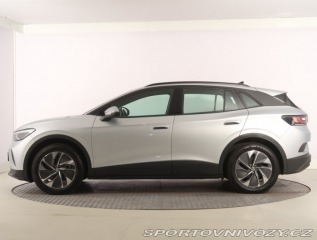 Volkswagen Ostatní modely ID.4 Pro (82 kWh) 2024