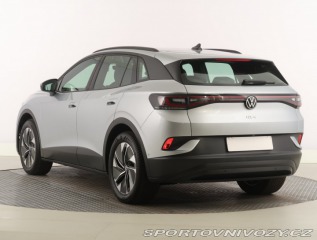 Volkswagen Ostatní modely ID.4 Pro (82 kWh) 2024