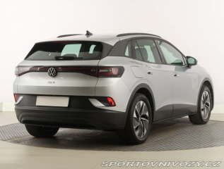Volkswagen Ostatní modely ID.4 Pro (82 kWh) 2024