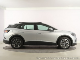 Volkswagen Ostatní modely ID.4 Pro (82 kWh) 2024