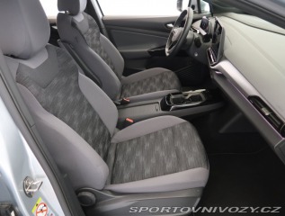 Volkswagen Ostatní modely ID.4 Pro (82 kWh) 2024
