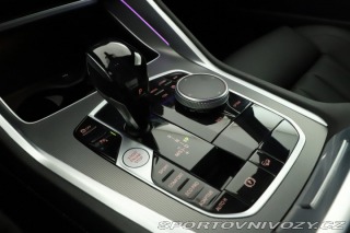 BMW X6 xDrive40i 2021