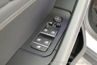 BMW X6 xDrive40i 2021