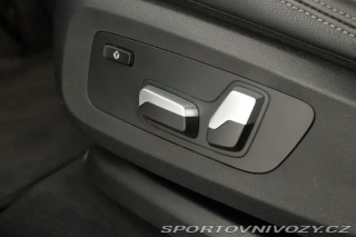 BMW X6 xDrive40i 2021