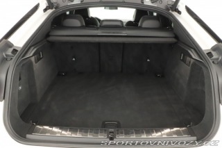 BMW X6 xDrive40i 2021