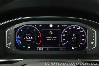 Volkswagen Ostatní modely Passat Alltrack 2.0 BiTDI 2020