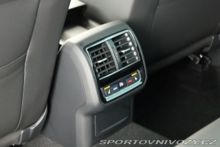 Volkswagen Ostatní modely Passat Alltrack 2.0 BiTDI 2020