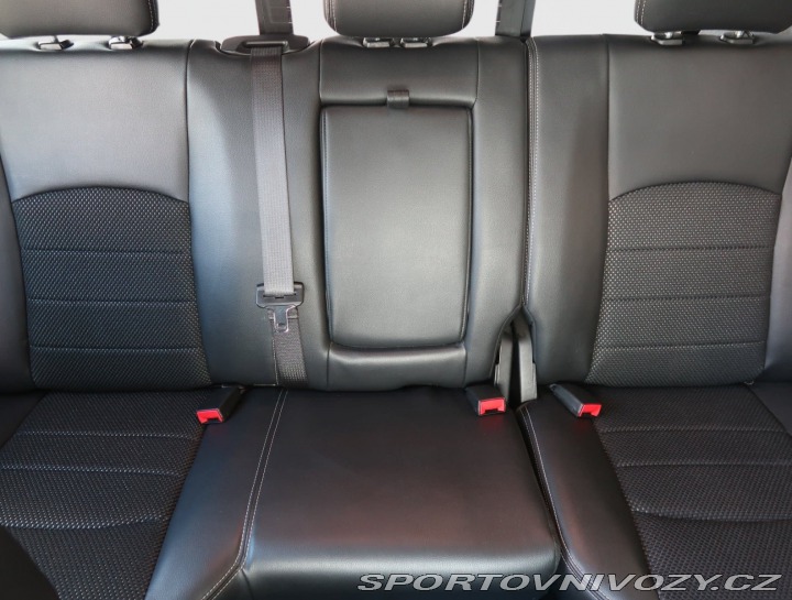 Ostatní značky Ostatní modely Ram 1500 Sport 5.7 V8 Hemi 2021
