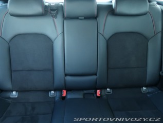 Kia ProCeed GT GT 1.6 T-GDI 2023