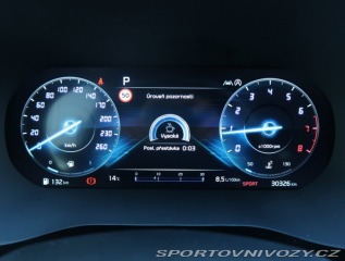 Kia ProCeed GT GT 1.6 T-GDI 2023