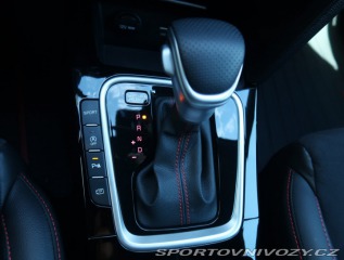 Kia ProCeed GT GT 1.6 T-GDI 2023