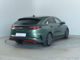 Kia ProCeed GT GT 1.6 T-GDI 2023