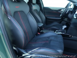 Kia ProCeed GT GT 1.6 T-GDI 2023