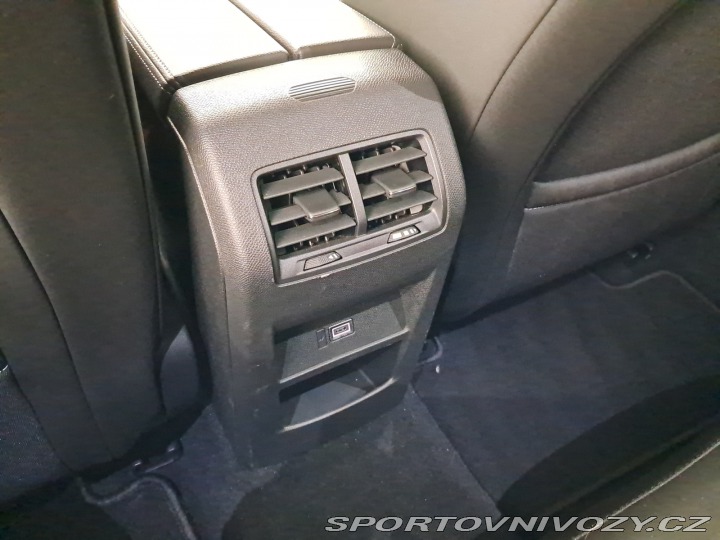 Opel Astra GS-Line Plug-in-Hybrid GS 2023