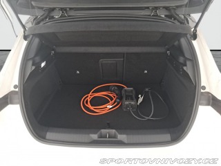 Opel Astra GS-Line Plug-in-Hybrid GS 2023