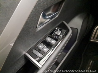 Opel Astra GS-Line Plug-in-Hybrid GS 2023