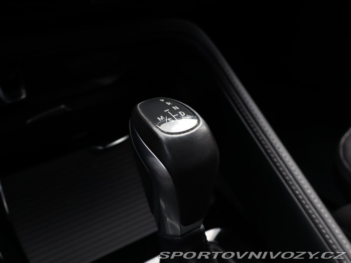 BMW X1 xDrive25d 2015