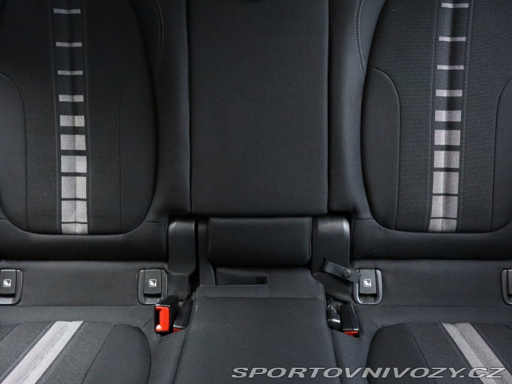 BMW X1 xDrive25d 2015