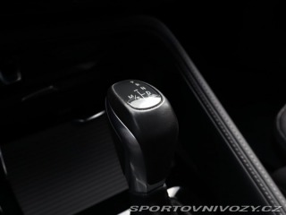 BMW X1 xDrive25d 2015