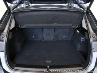 BMW X1 xDrive25d 2015