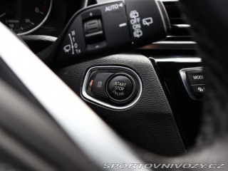 BMW X1 xDrive25d 2015