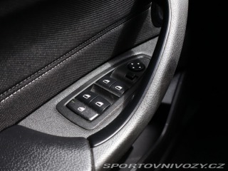 BMW X1 xDrive25d 2015