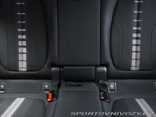 BMW X1 xDrive25d 2015
