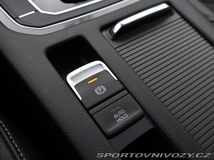 Volkswagen Arteon R-line 2.0 TDI 4Motion 2022