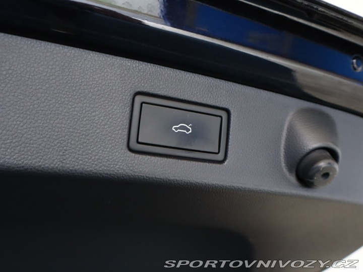 Volkswagen Arteon R-line 2.0 TDI 4Motion 2022