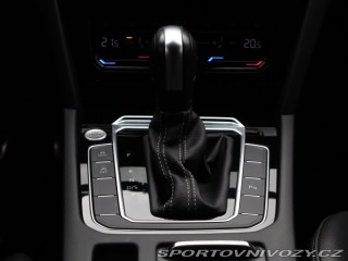 Volkswagen Arteon R-line 2.0 TDI 4Motion 2022
