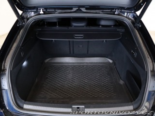 Volkswagen Arteon R-line 2.0 TDI 4Motion 2022