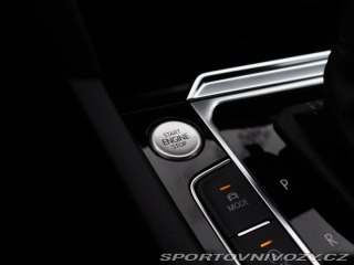Volkswagen Arteon R-line 2.0 TDI 4Motion 2022