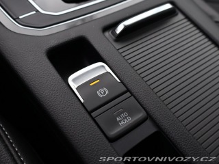 Volkswagen Arteon R-line 2.0 TDI 4Motion 2022
