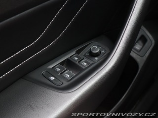 Volkswagen Arteon R-line 2.0 TDI 4Motion 2022