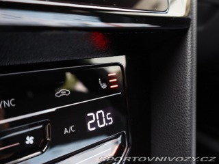 Volkswagen Arteon R-line 2.0 TDI 4Motion 2022