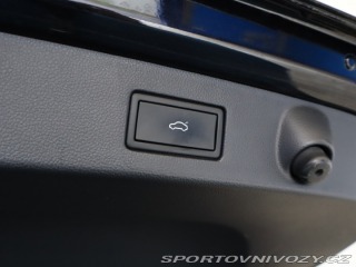 Volkswagen Arteon R-line 2.0 TDI 4Motion 2022