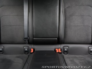 Volkswagen Arteon R-line 2.0 TDI 4Motion 2022