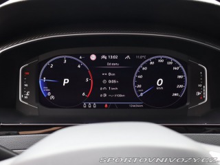 Volkswagen Arteon R-line 2.0 TDI 4Motion 2022