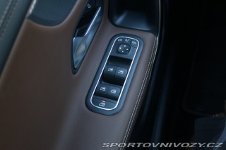 Mercedes-Benz CLA 200 2022
