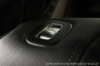 Mercedes-Benz Ostatní modely GLE AMG GLE 400 d 2020
