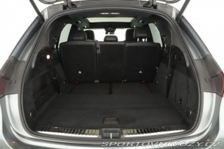 Mercedes-Benz Ostatní modely GLE AMG GLE 400 d 2020