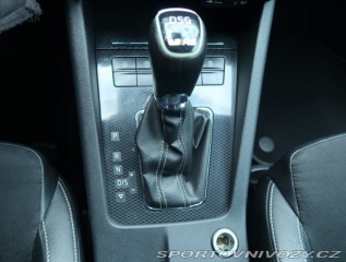 Škoda Octavia RS RS RS 2.0 TDI 2013