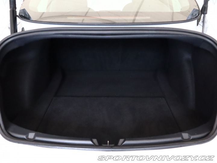 Tesla Model 3 Long Range 4WD 79kWh 2021