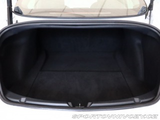 Tesla Model 3 Long Range 4WD 79kWh 2021