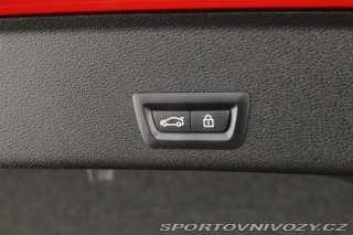 BMW X4 xDrive30d 2018