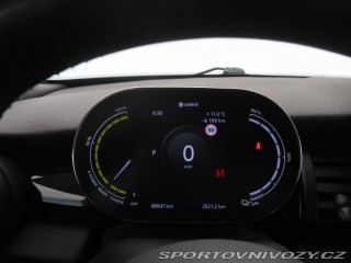 Mini Cooper Cooper SE 32 kWh 2020